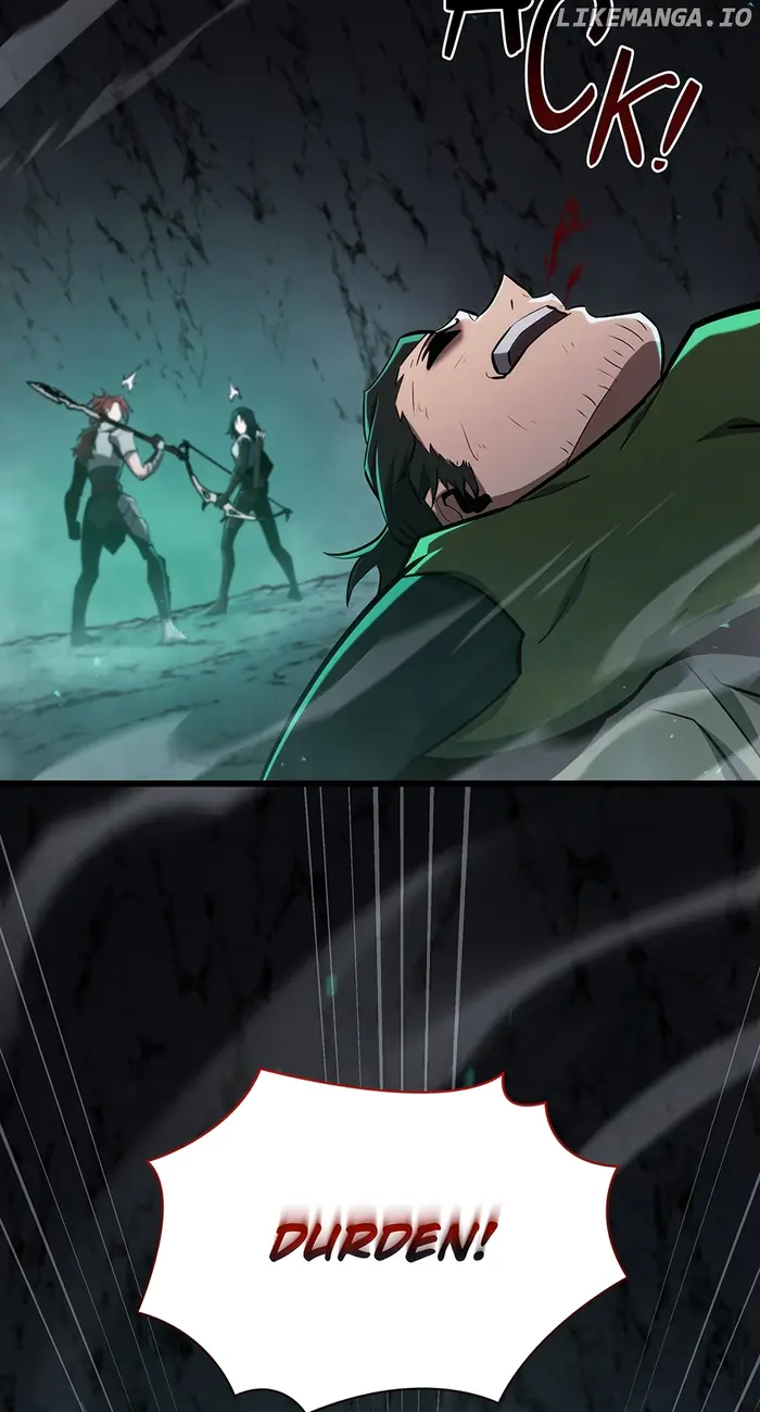 The Beginning After the End Chapter 178 image 102_optimized